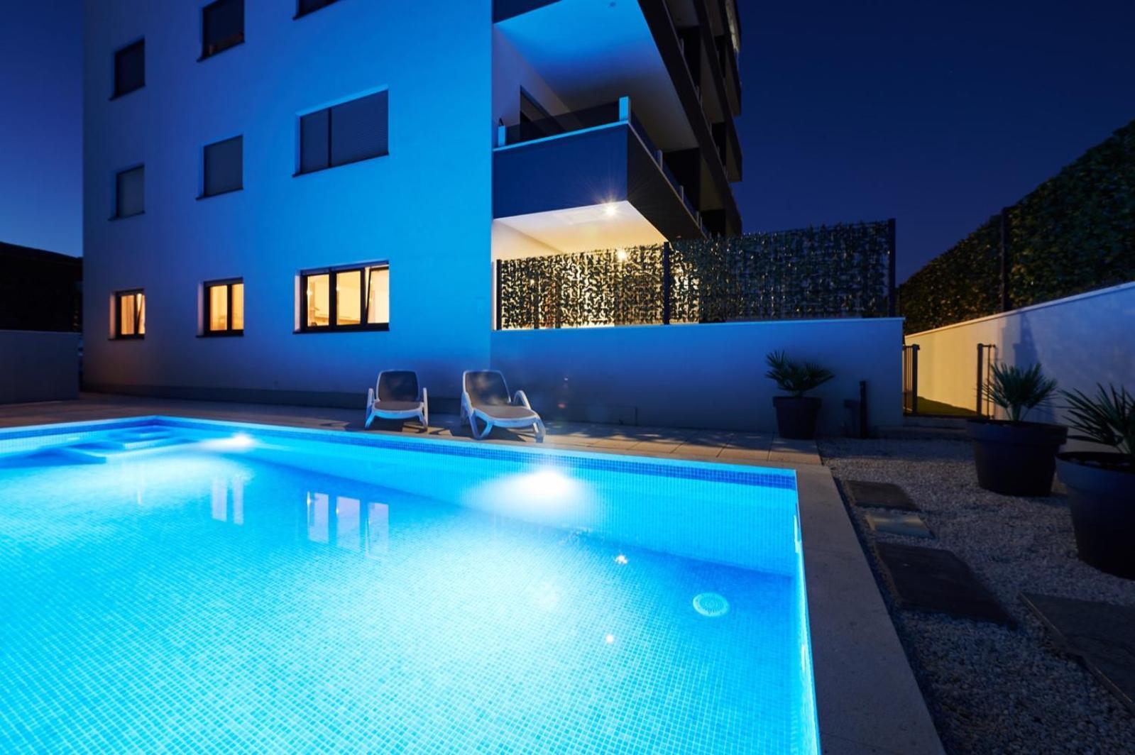 Sore Apartament