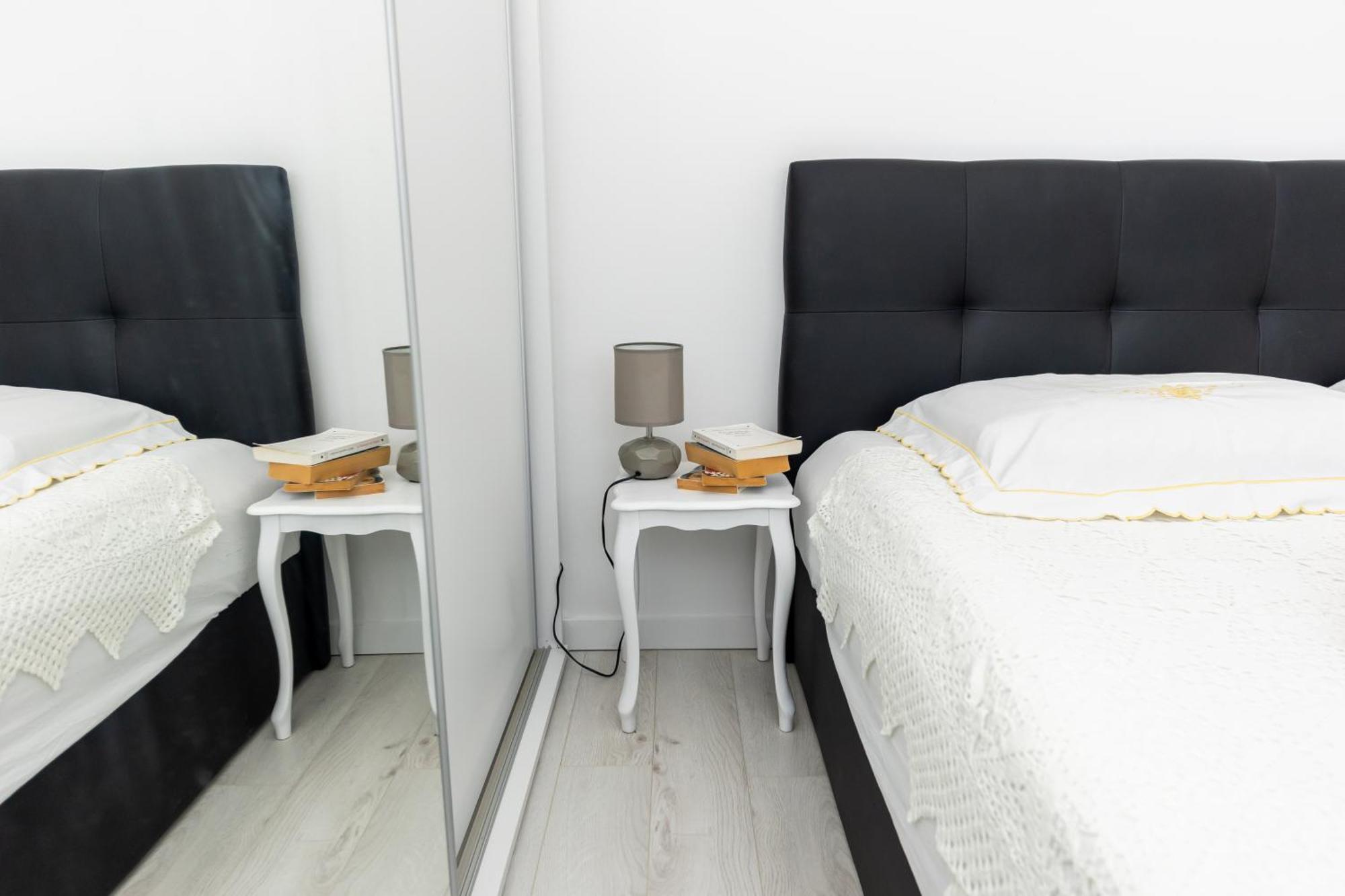 Apartament Sore Trogir