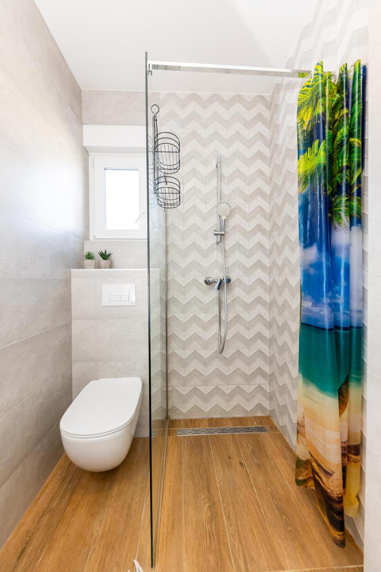 Apartament Sore Trogir