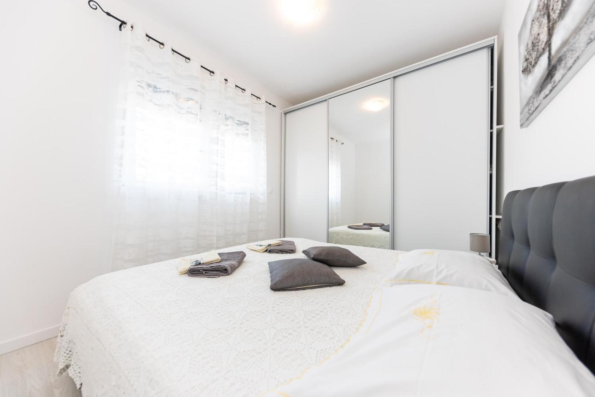 Sore Apartament